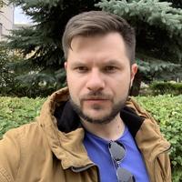 Отзыв от Вячеслав - Виза Destination Thailand