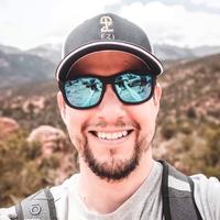 Отзыв от Карен - DTV виза